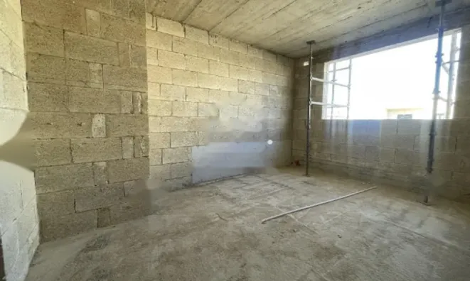 Недвижимость Central Siggiewi Apartments: 5