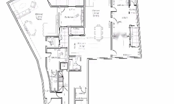 Недвижимость Central Birkirkara Suites: 2