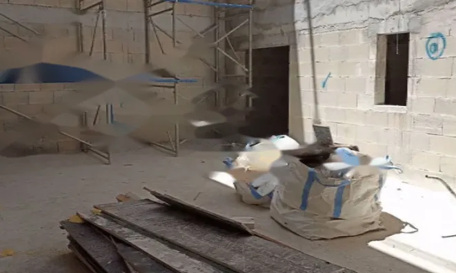 Недвижимость North Zebbiegh Haven: 2