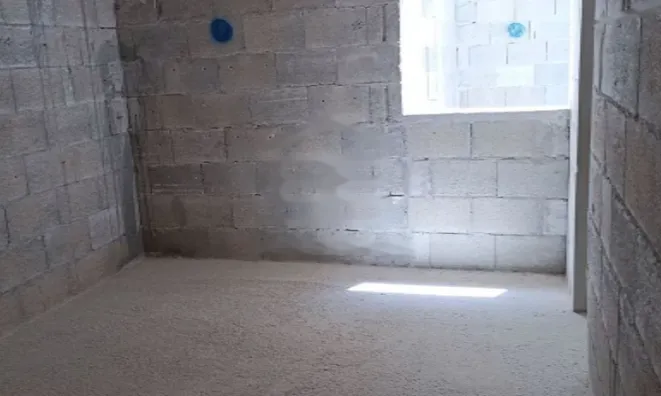 Недвижимость North Zebbiegh Haven: 4