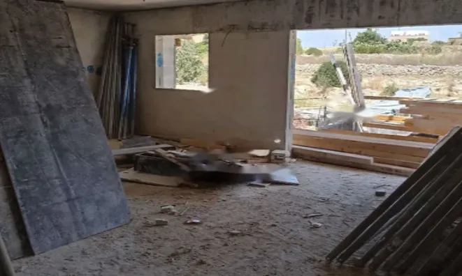 Недвижимость North Zebbiegh Haven: 5