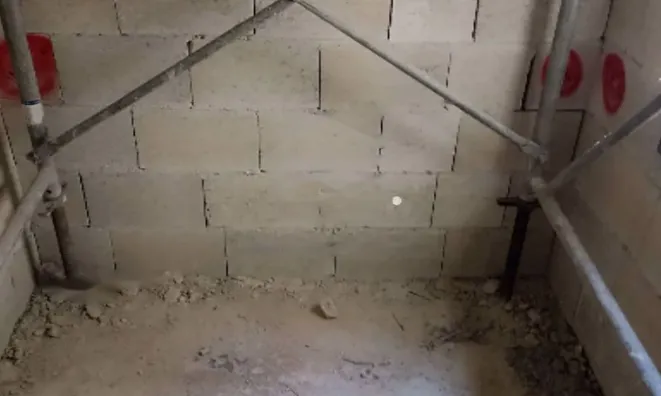 Недвижимость North Zebbiegh Haven: 6