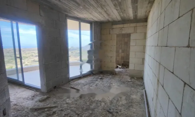 Недвижимость Nadur Haven Retreat: 1