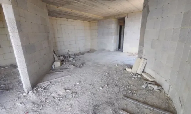 Недвижимость Nadur Haven Retreat: 3