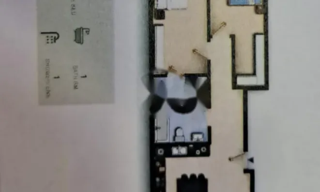 Недвижимость Central Birkirkara Haven: 1