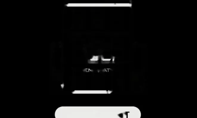 Недвижимость Central Birkirkara Haven: 2