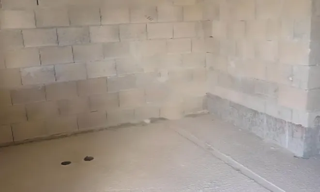 Недвижимость Zebbiegh North Retreat: 2