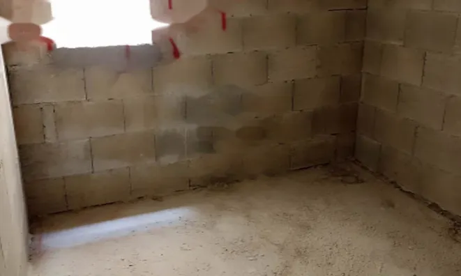 Недвижимость Zebbiegh North Retreat: 3