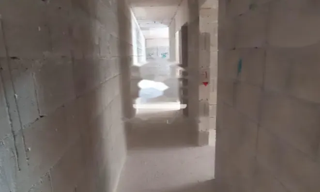 Недвижимость Zebbiegh North Retreat: 4