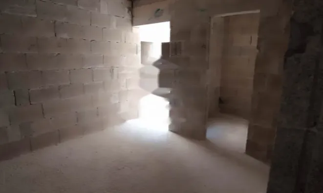 Недвижимость Zebbiegh North Retreat: 6