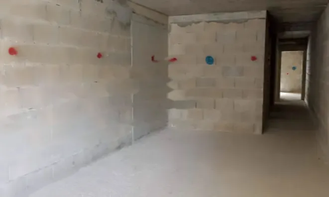 Недвижимость Zebbiegh North Retreat: 8