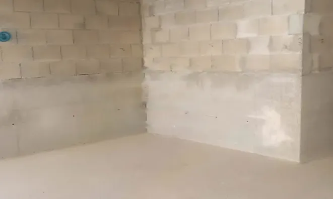 Недвижимость Zebbiegh North Retreat: 9