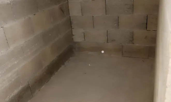 Недвижимость Zebbiegh North Retreat: 11