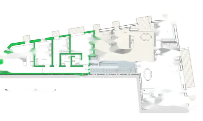 Недвижимость Qala Retreat: 2