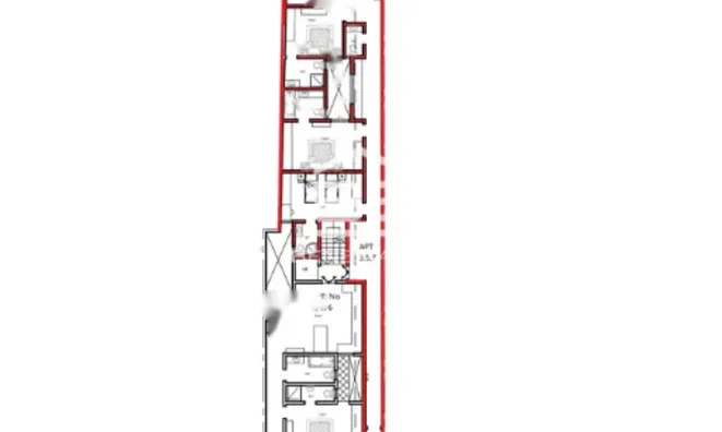 Недвижимость Rabat Gozo Retreat: 1