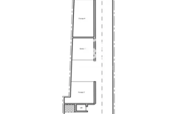 Недвижимость Rabat Gozo Retreat: 2