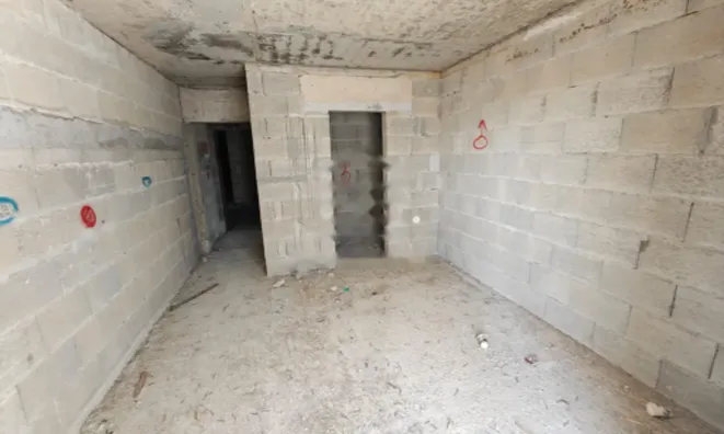 Недвижимость Zebbiegh North Haven: 1