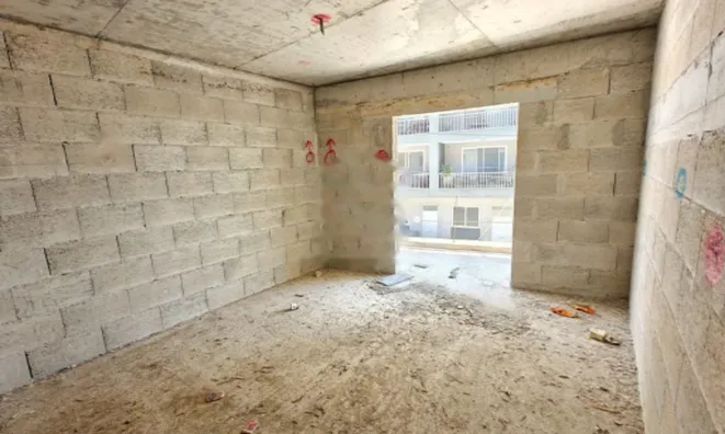 Недвижимость Zebbiegh North Haven: 3