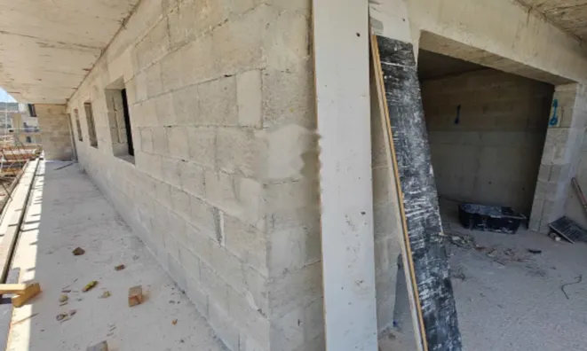 Недвижимость Zebbiegh North Haven: 4