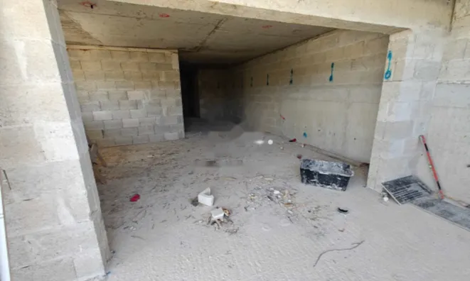 Недвижимость Zebbiegh North Haven: 5