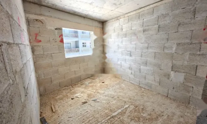 Недвижимость Zebbiegh North Haven: 6