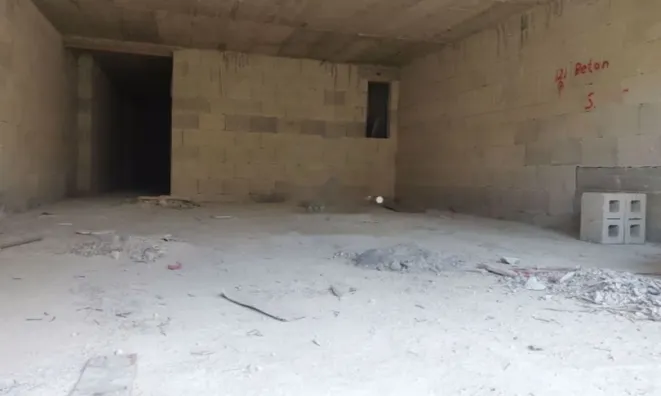 Недвижимость Gharb Gozo Retreat: 1