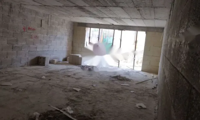 Недвижимость Gharb Gozo Retreat: 2