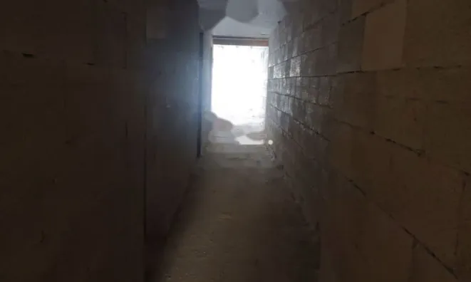 Недвижимость Gharb Gozo Retreat: 5