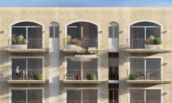 Недвижимость Island Bliss Apartments: 8