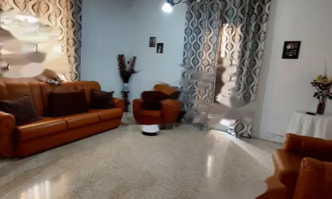 Недвижимость Cottonera Haven Apartment: 2