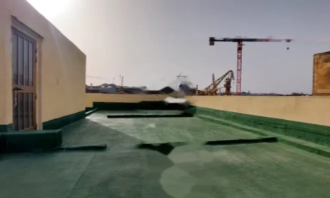 Недвижимость Cottonera Haven Apartment: 4