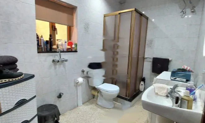 Недвижимость Cottonera Haven Apartment: 5