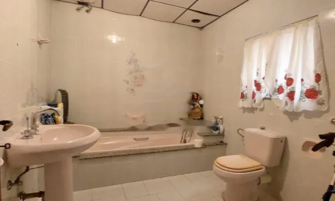 Недвижимость Cottonera Haven Apartment: 6