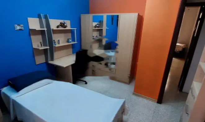 Недвижимость Cottonera Haven Apartment: 8