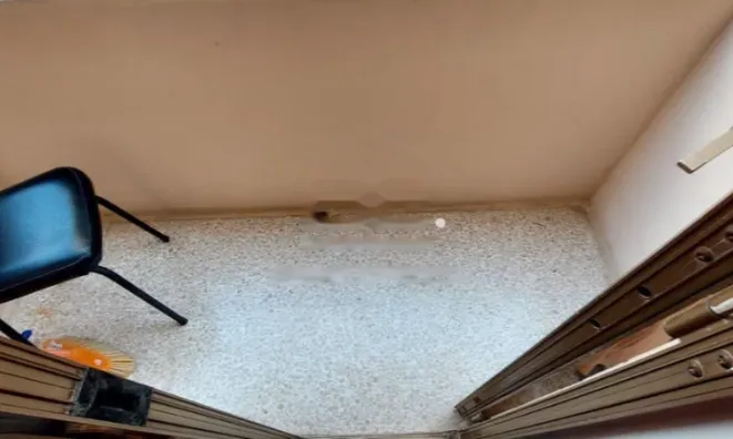 Недвижимость Cottonera Haven Apartment: 11