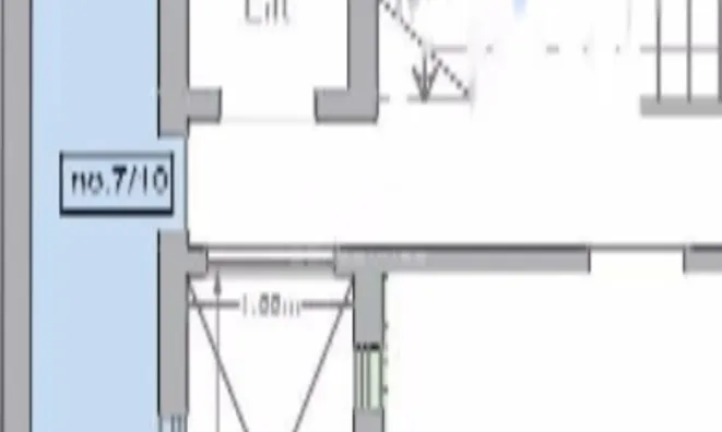 Недвижимость Xaghra Retreat House: 2