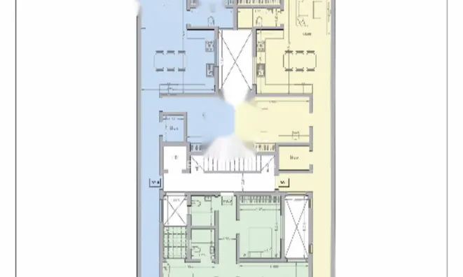 Недвижимость Xaghra Retreat House: 3