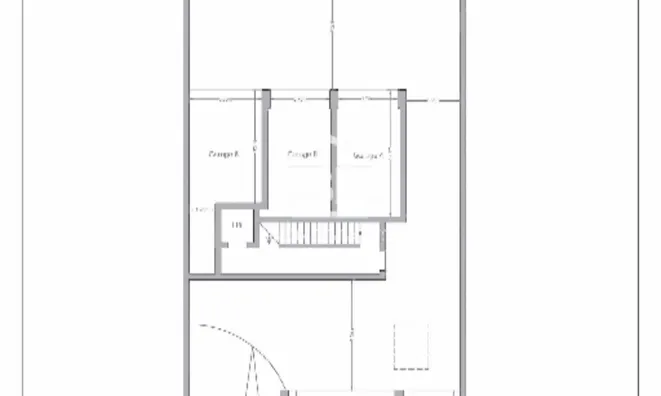 Недвижимость Xaghra Retreat House: 4