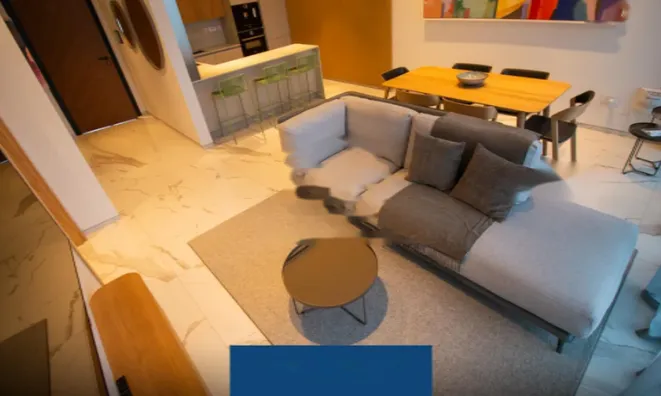 Недвижимость Kalkara Cottonera View: 1