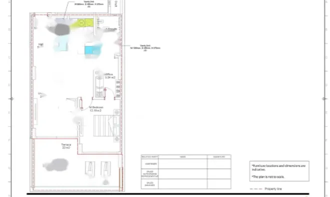 Недвижимость Kalkara Cottonera View: 2