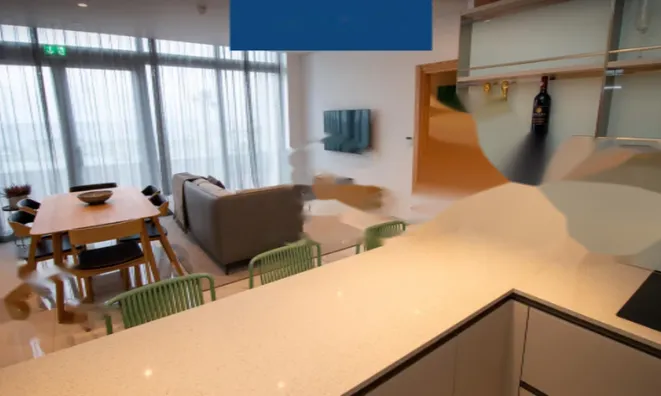 Недвижимость Kalkara Cottonera View: 4