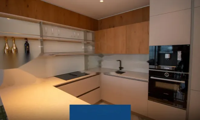 Недвижимость Kalkara Cottonera View: 5