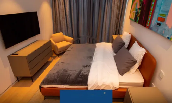 Недвижимость Kalkara Cottonera View: 8