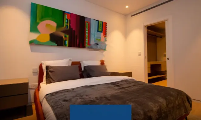 Недвижимость Kalkara Cottonera View: 10