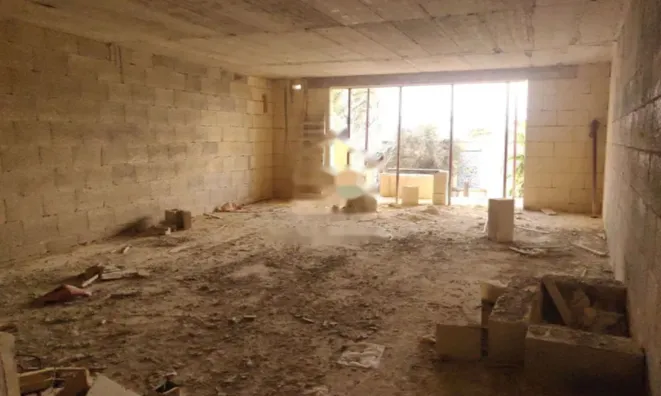 Недвижимость Gharb Gozo Apartment: 3