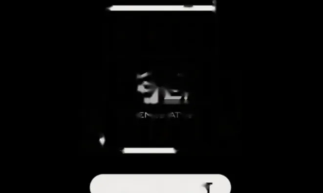 Недвижимость Bugibba North Haven: 2