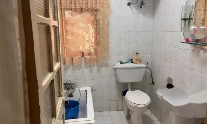 Недвижимость Birkirkara Central Apartment: 5