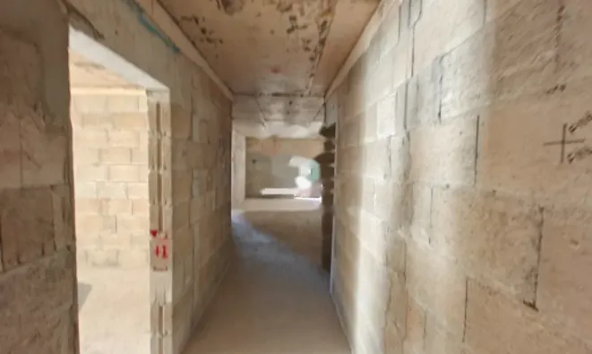 Недвижимость Zebbiegh North Retreat: 3