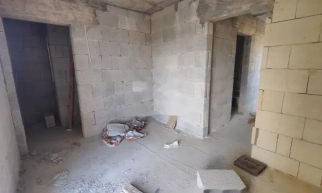 Недвижимость Gozo Gleam Apartment: 2