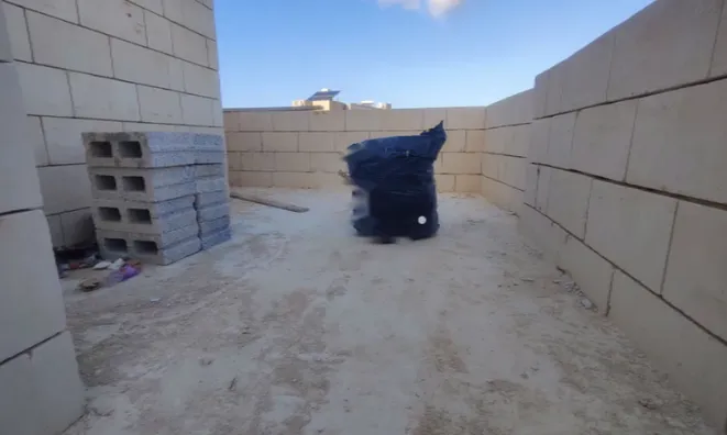 Недвижимость Gozo Gleam Apartment: 3